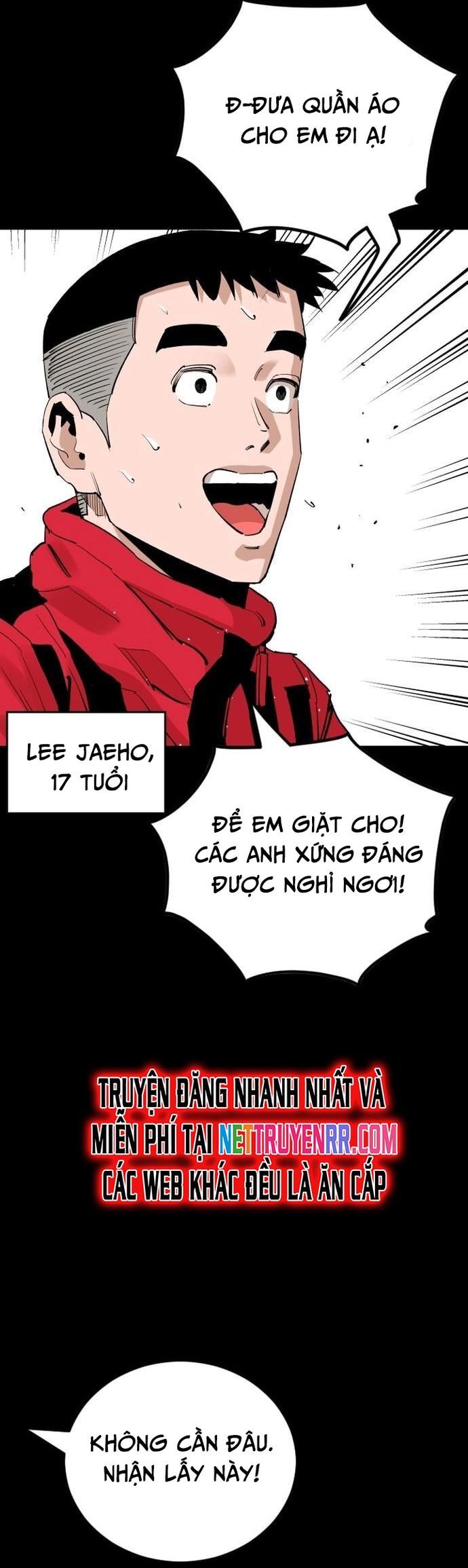 page_12
