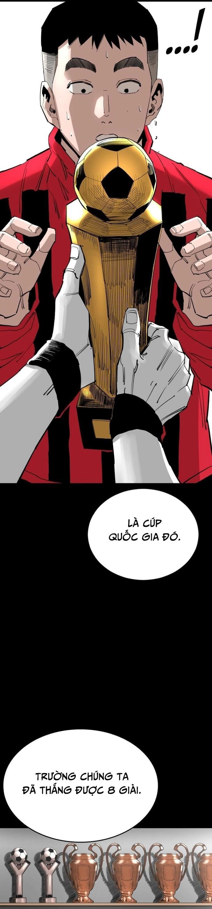 page_14