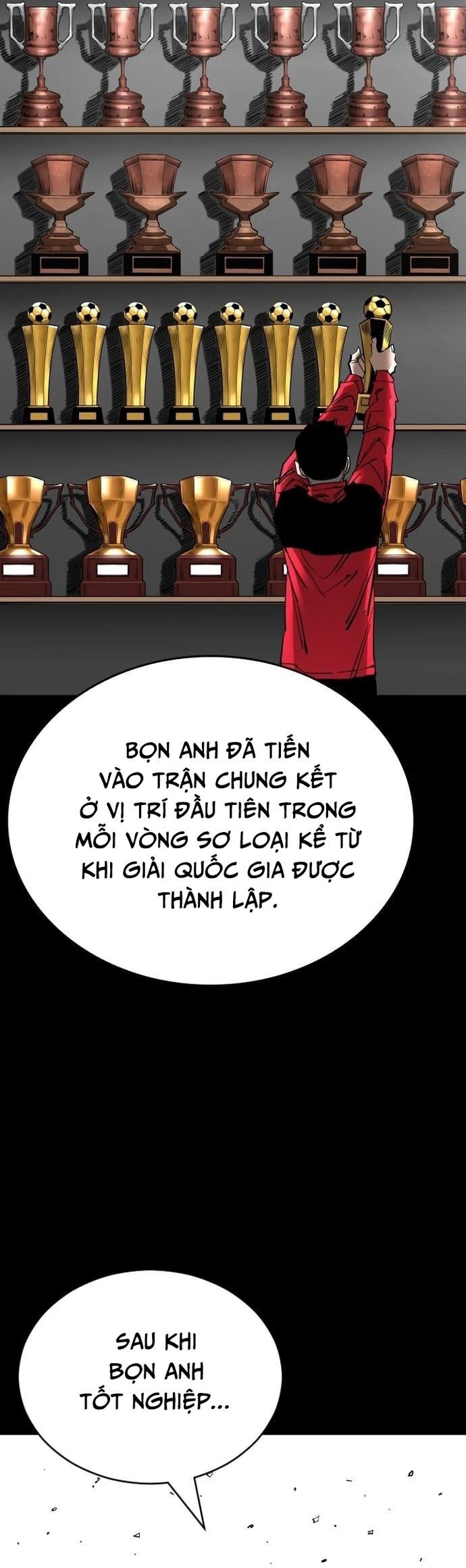 page_15