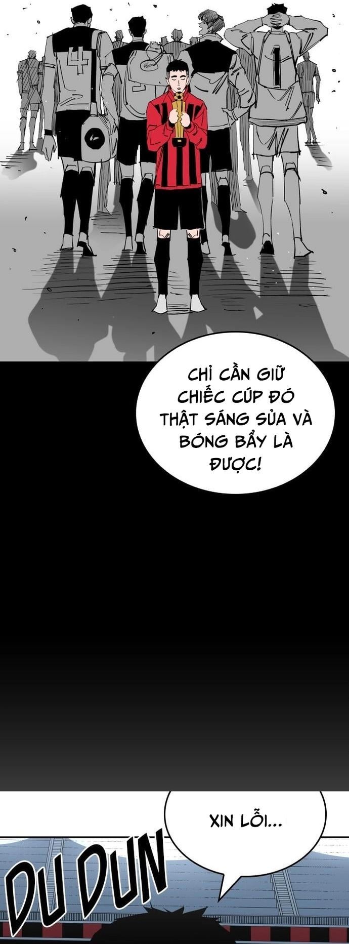 page_18