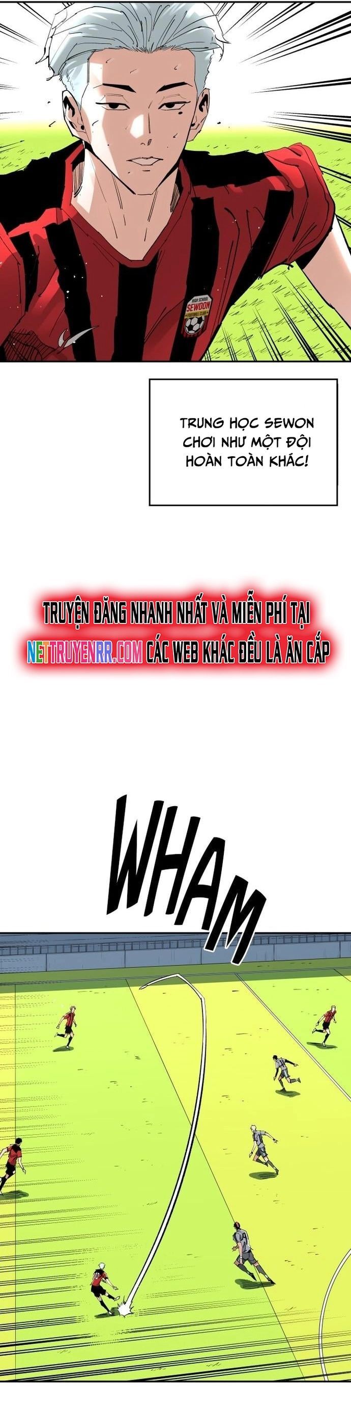 page_21