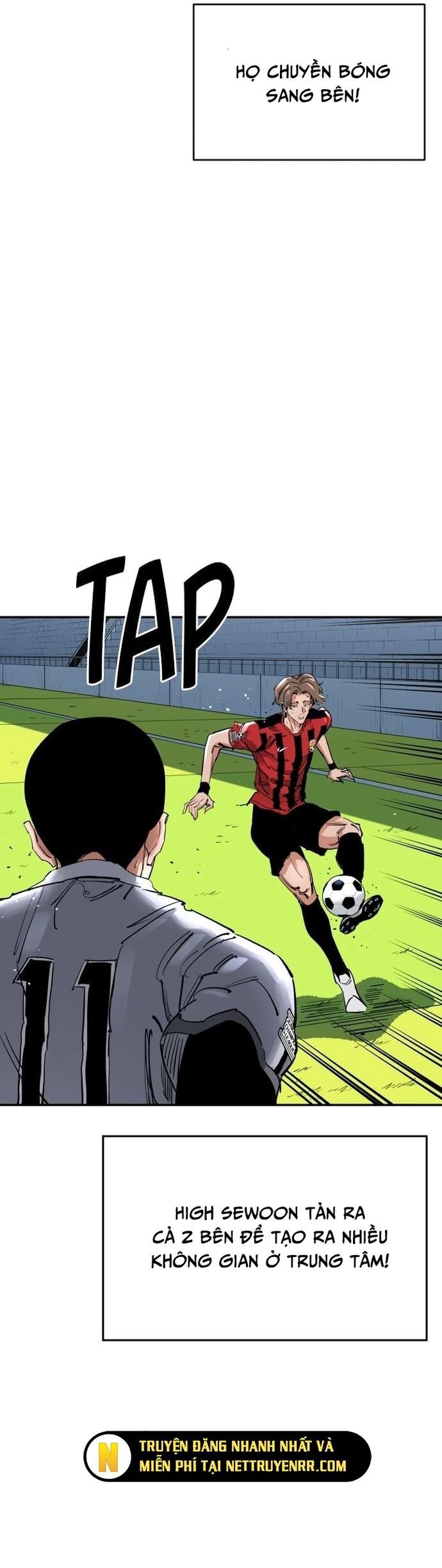 page_22