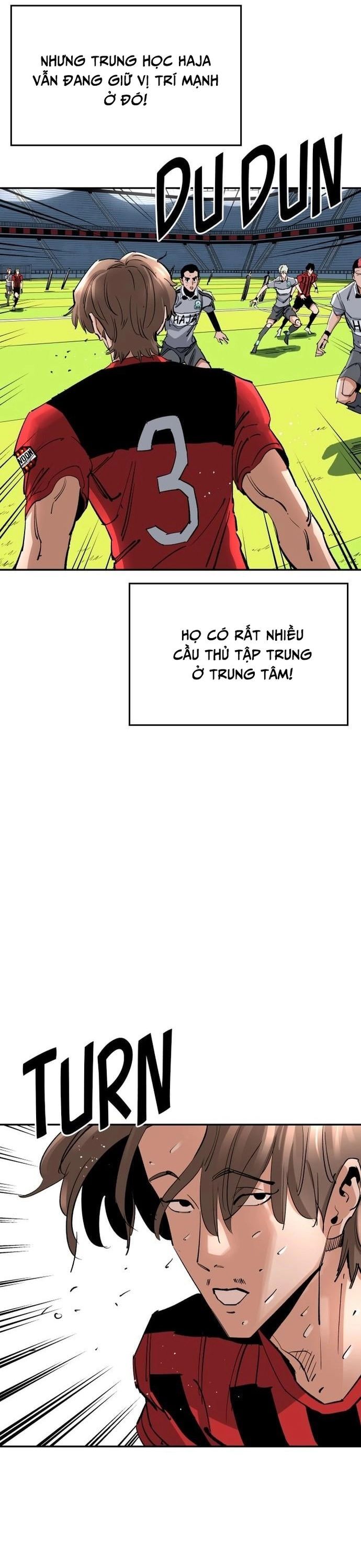 page_23