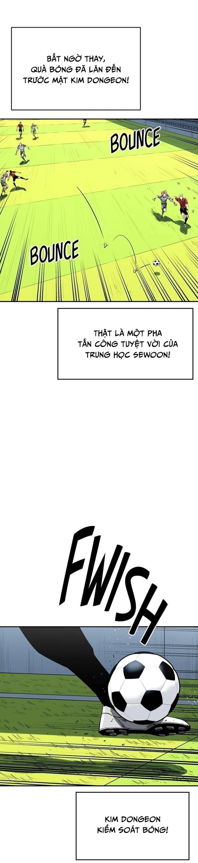 page_26