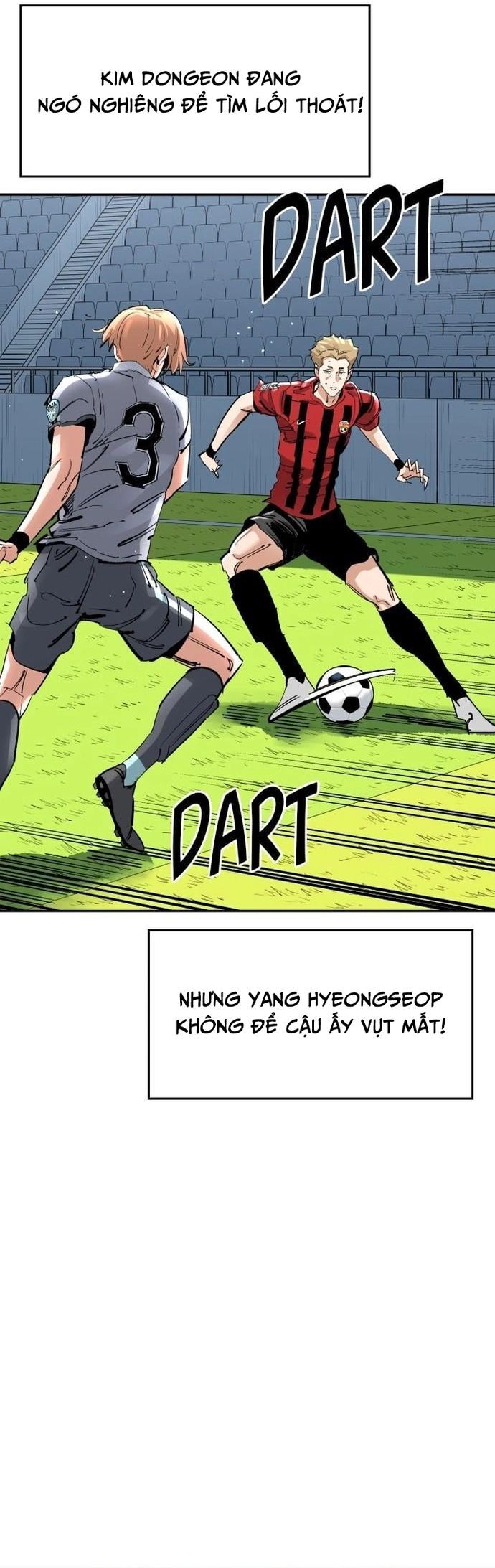 page_29