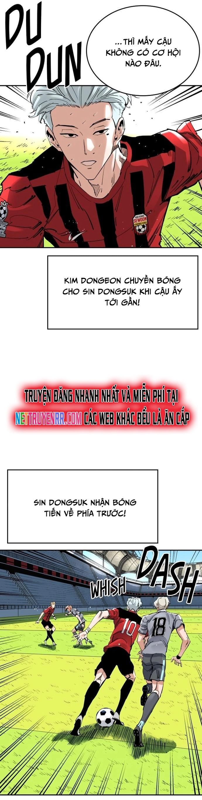 page_32