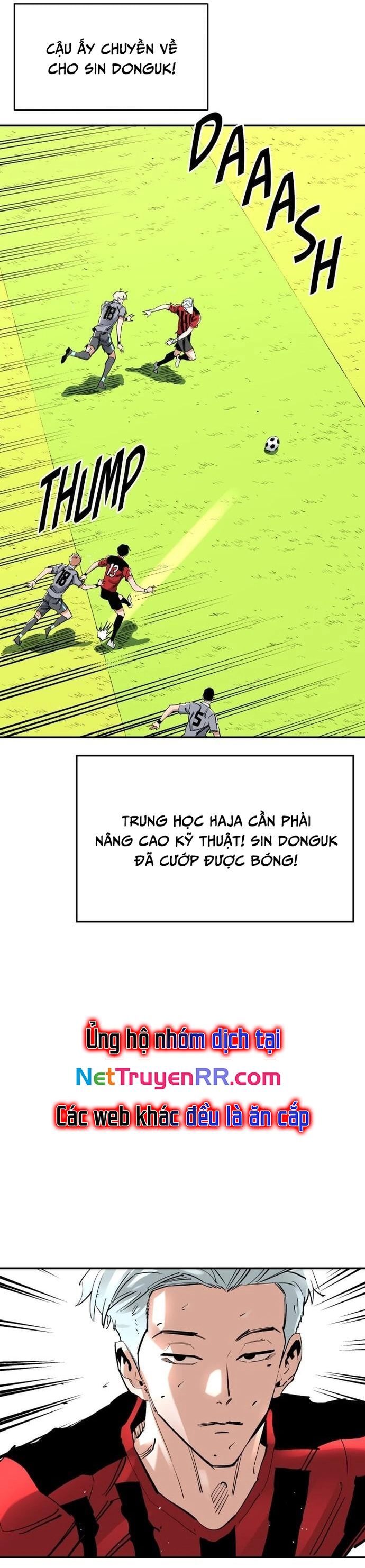 page_36