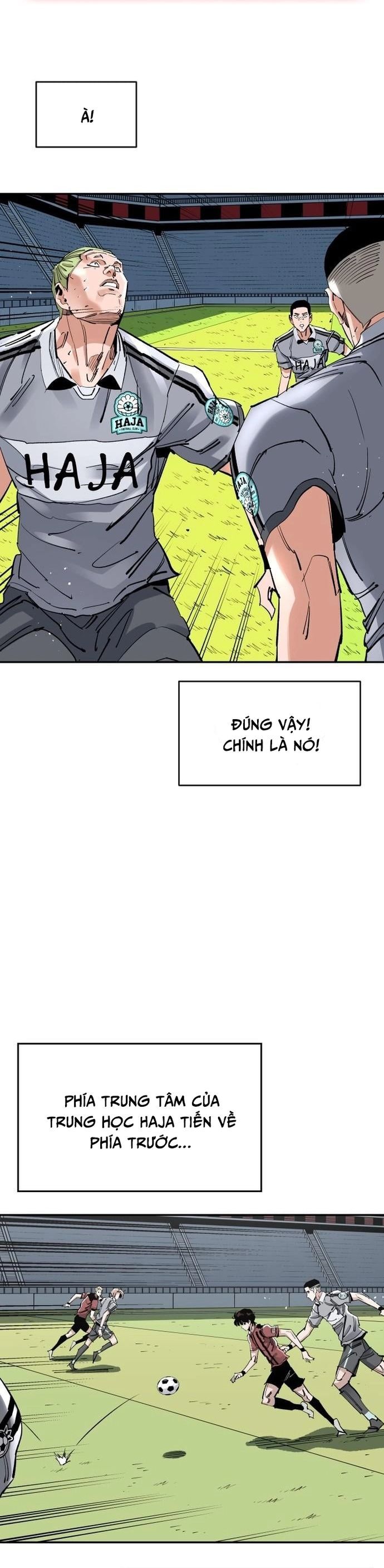 page_40