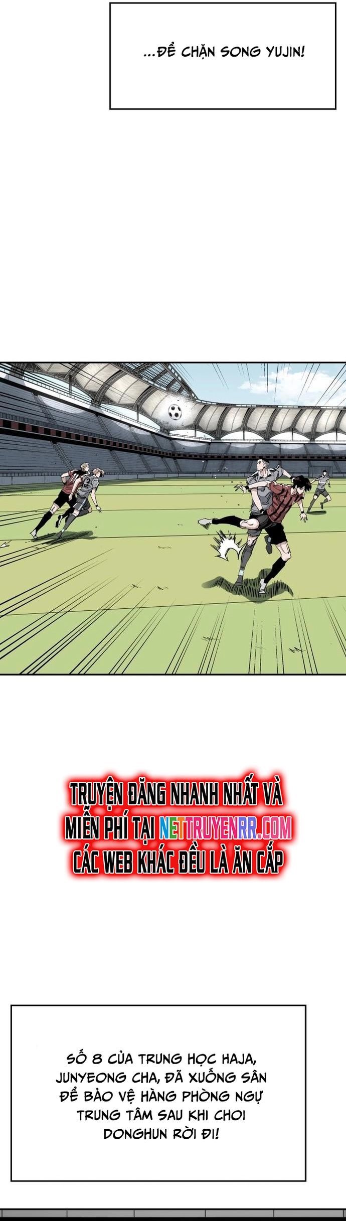 page_41