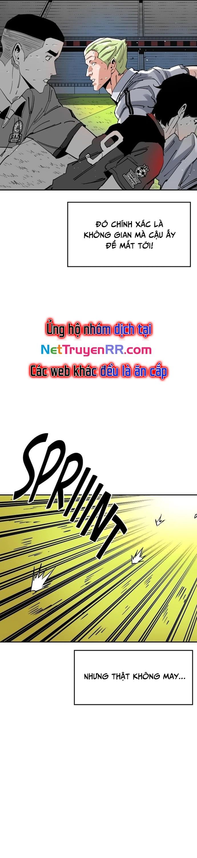 page_42