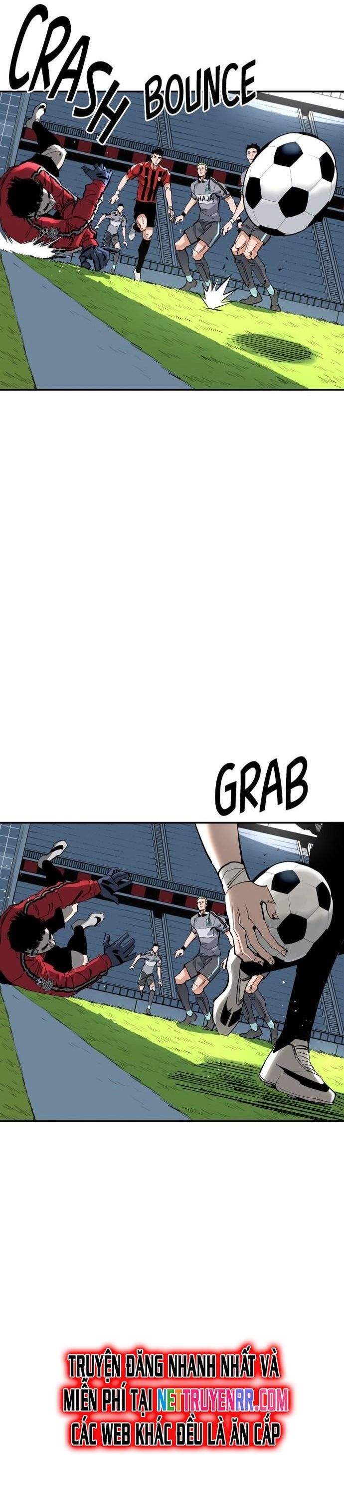 page_49