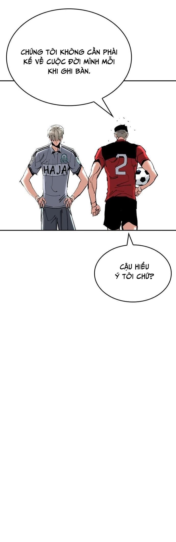 page_51