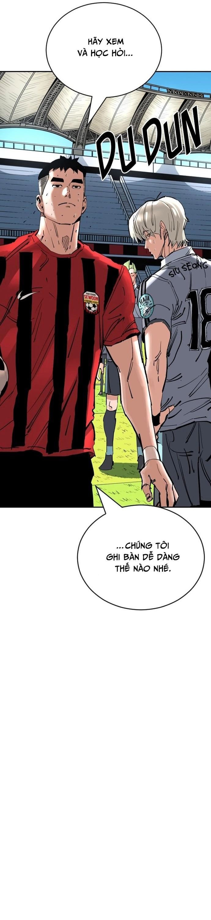 page_52