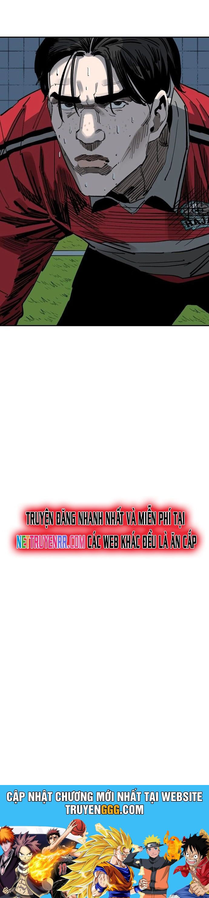 page_53