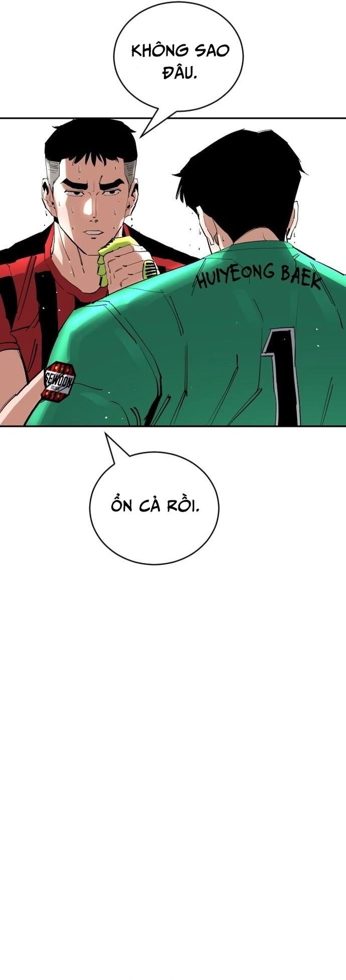 page_9