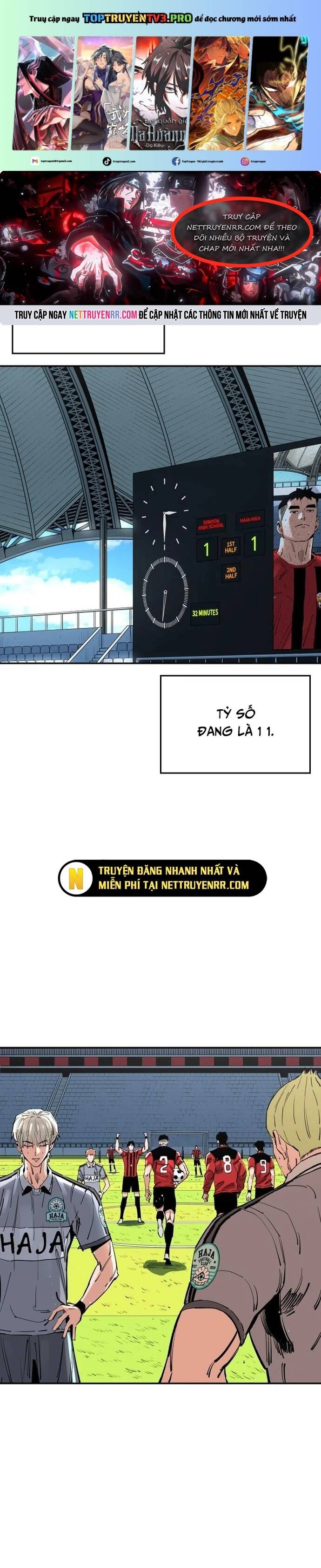 page_0
