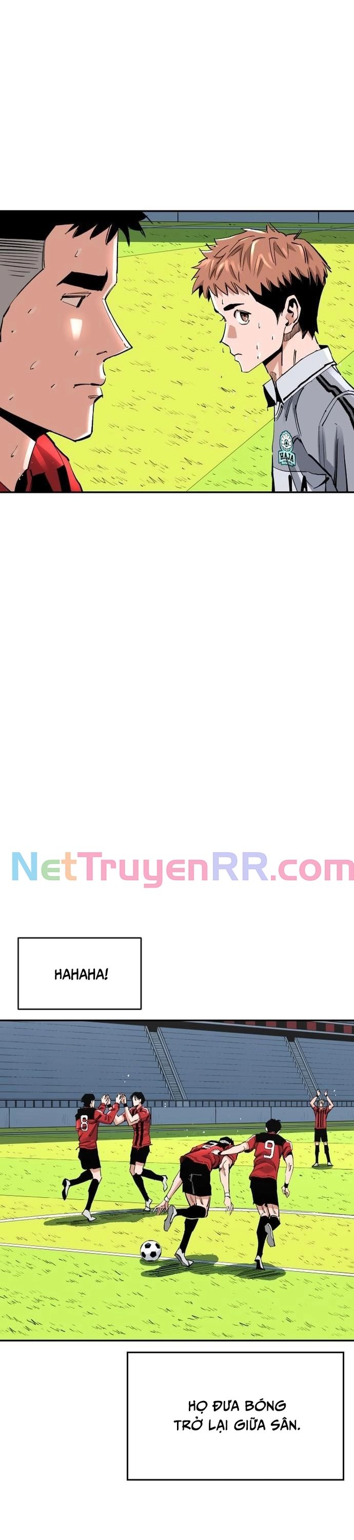 page_1