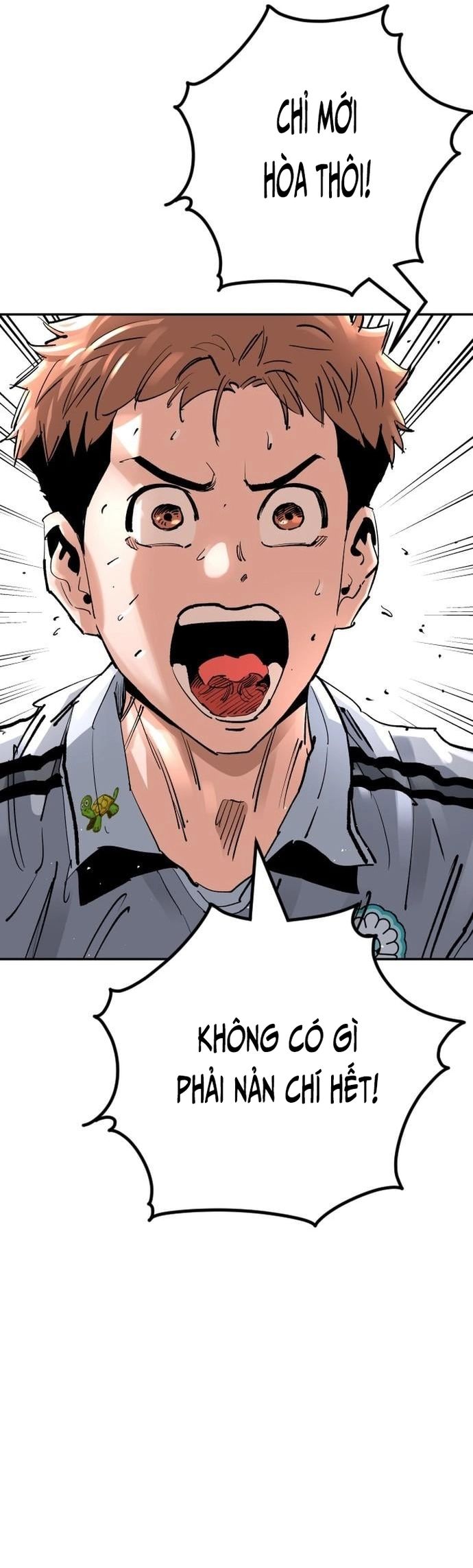 page_10