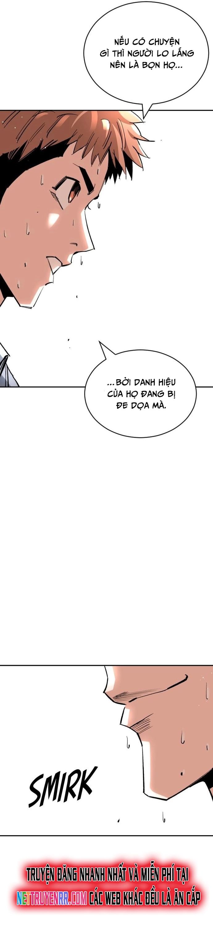 page_11
