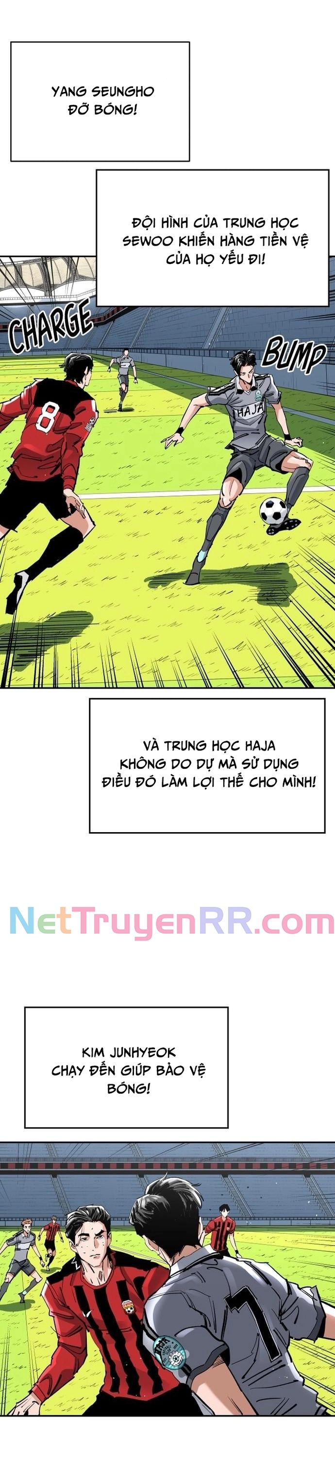 page_17