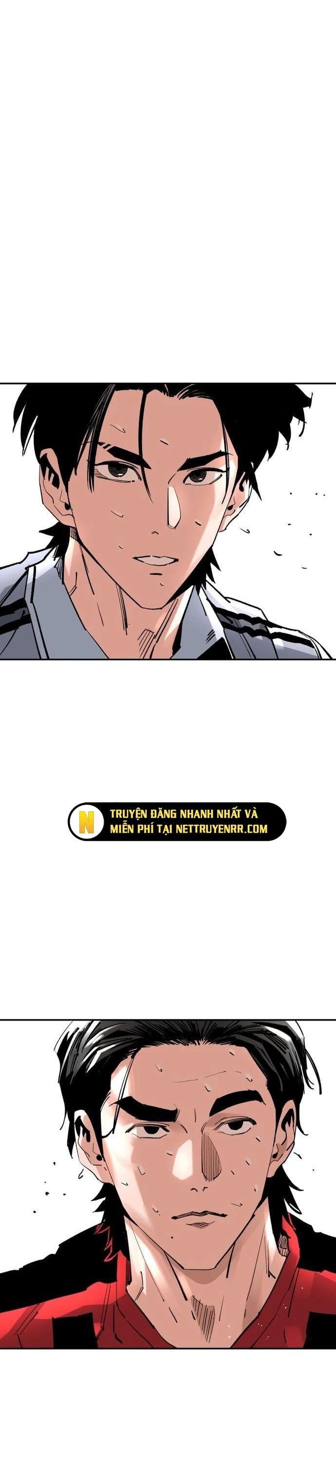 page_18