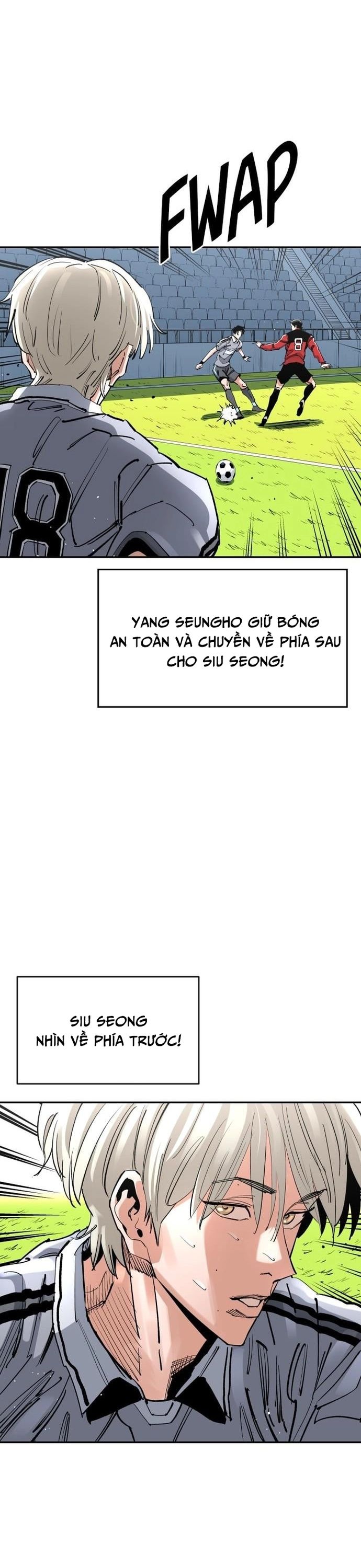 page_19