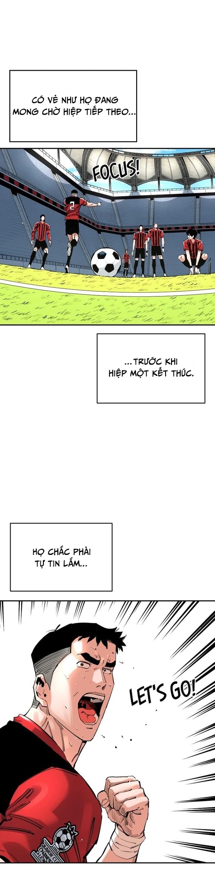 page_2