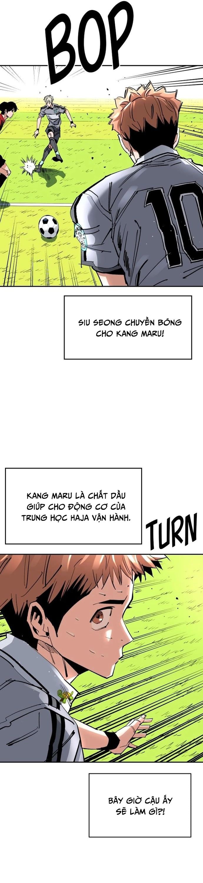 page_21