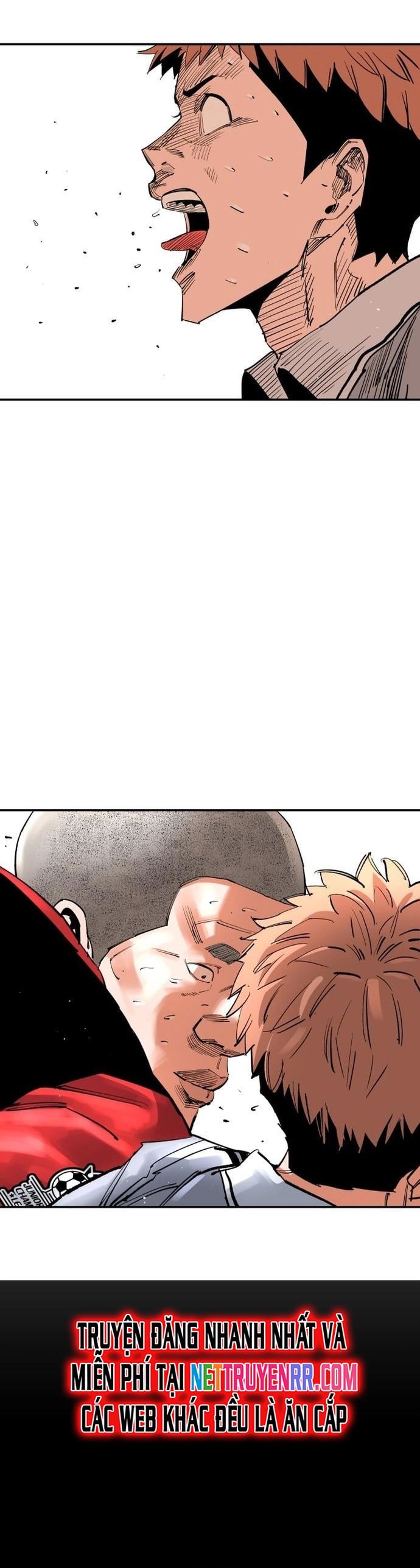 page_23