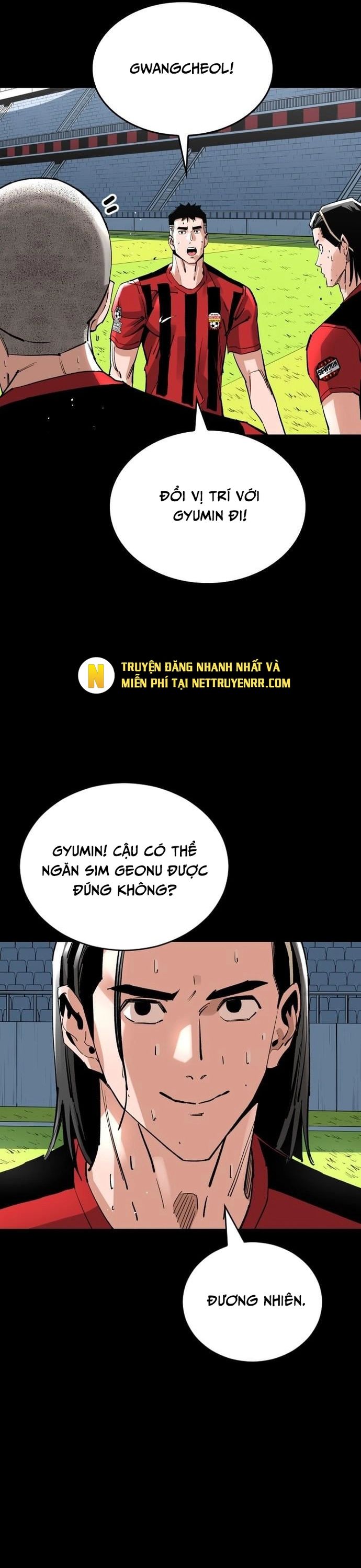 page_24