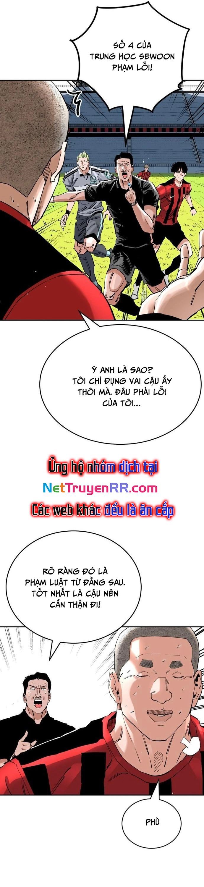 page_30