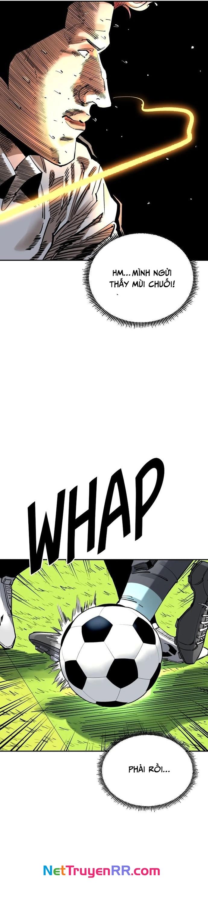 page_36