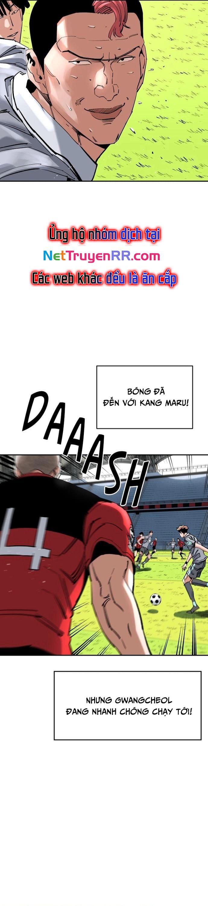 page_38
