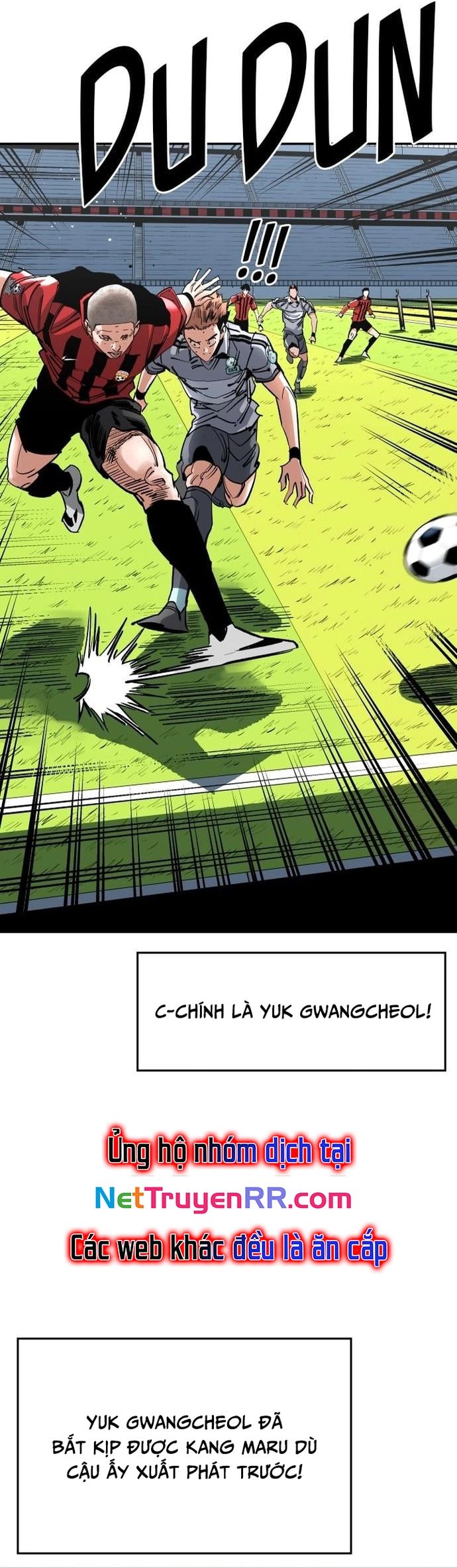 page_46