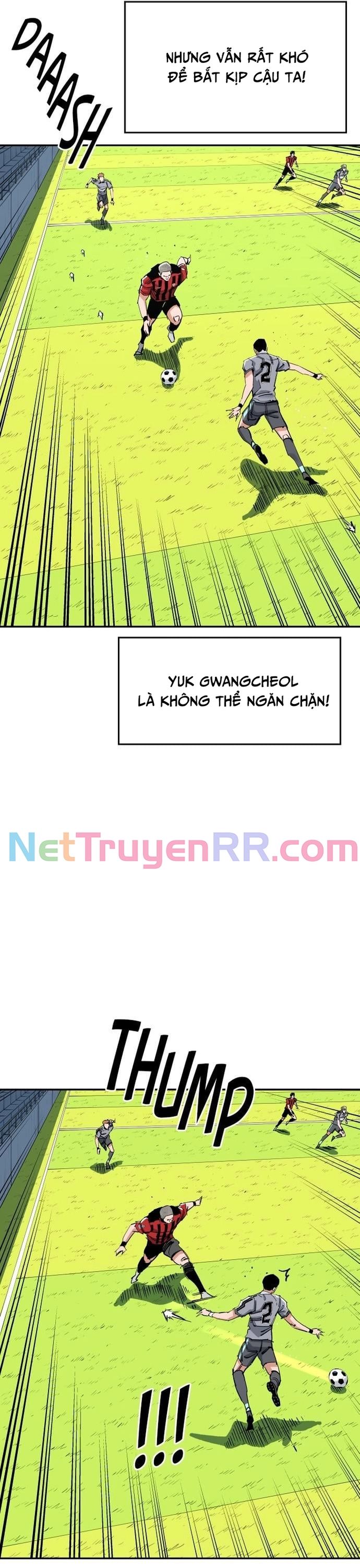 page_49