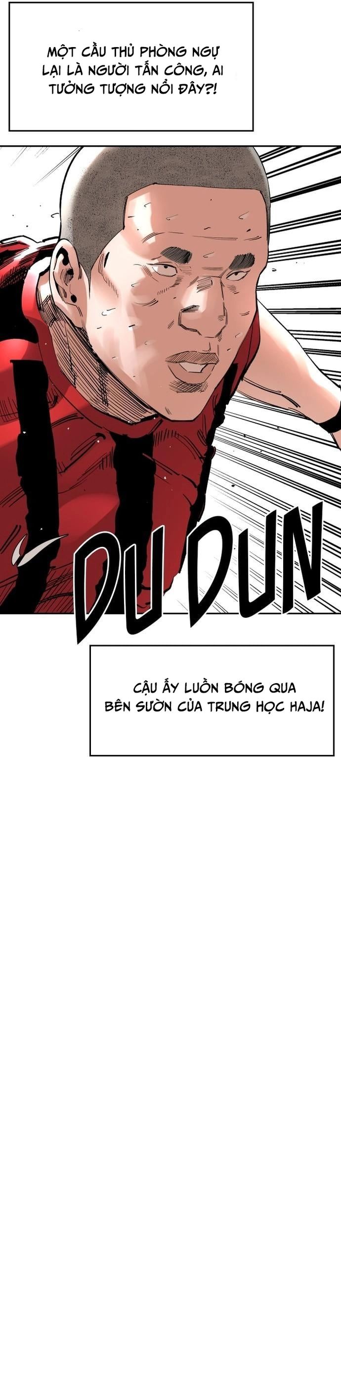 page_51