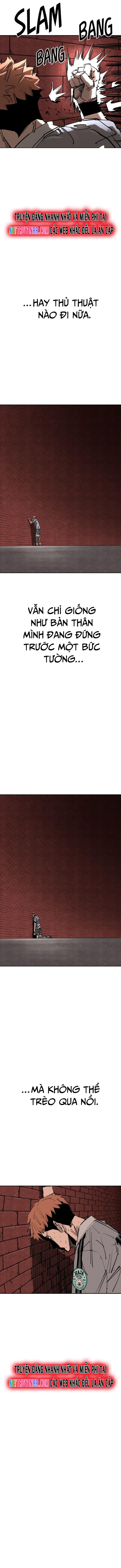 page_14