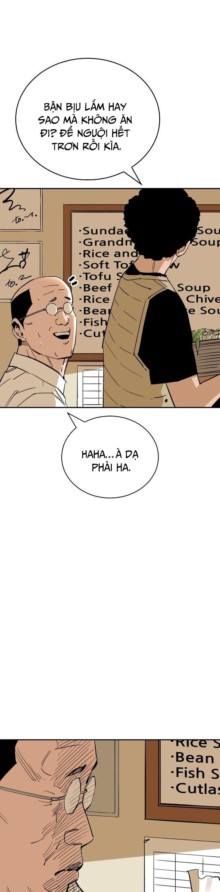 page_10
