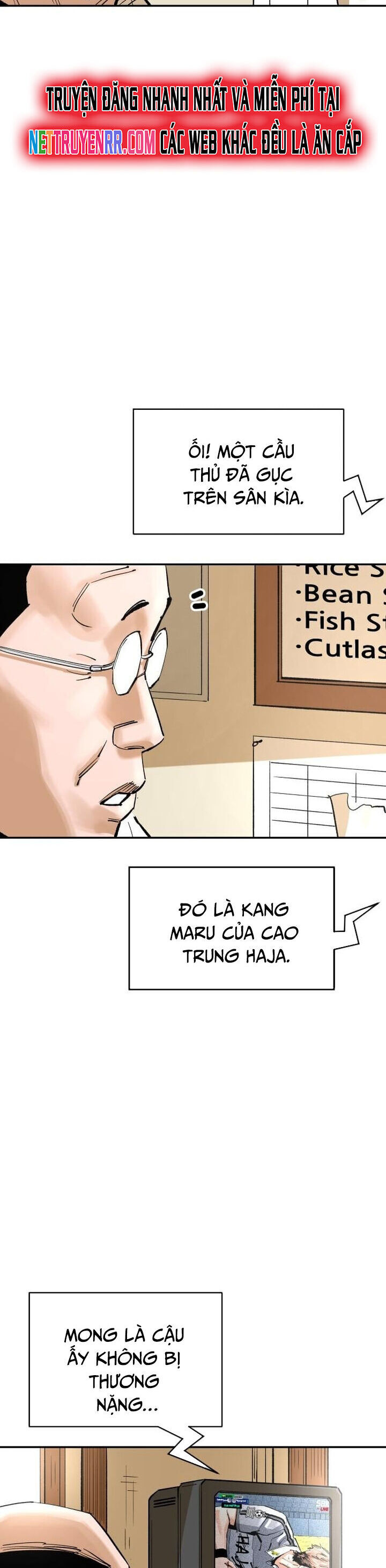 page_11