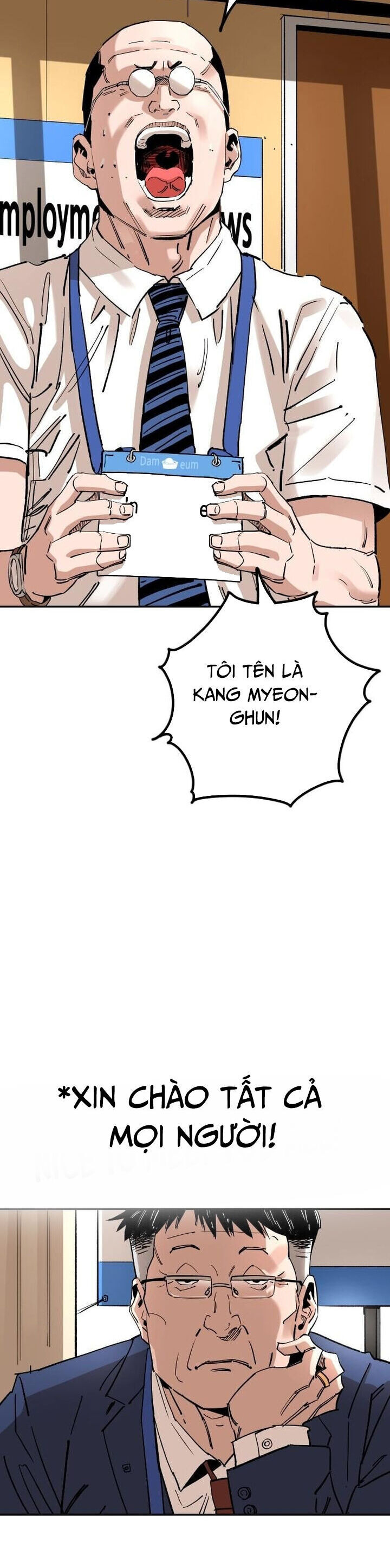 page_2