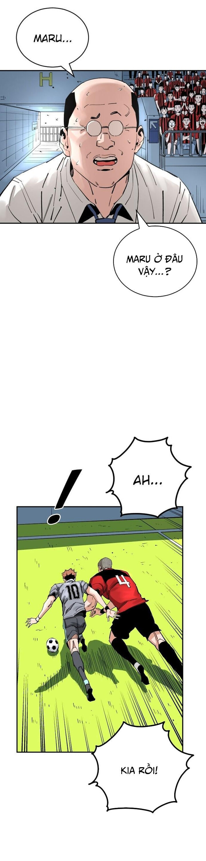 page_20