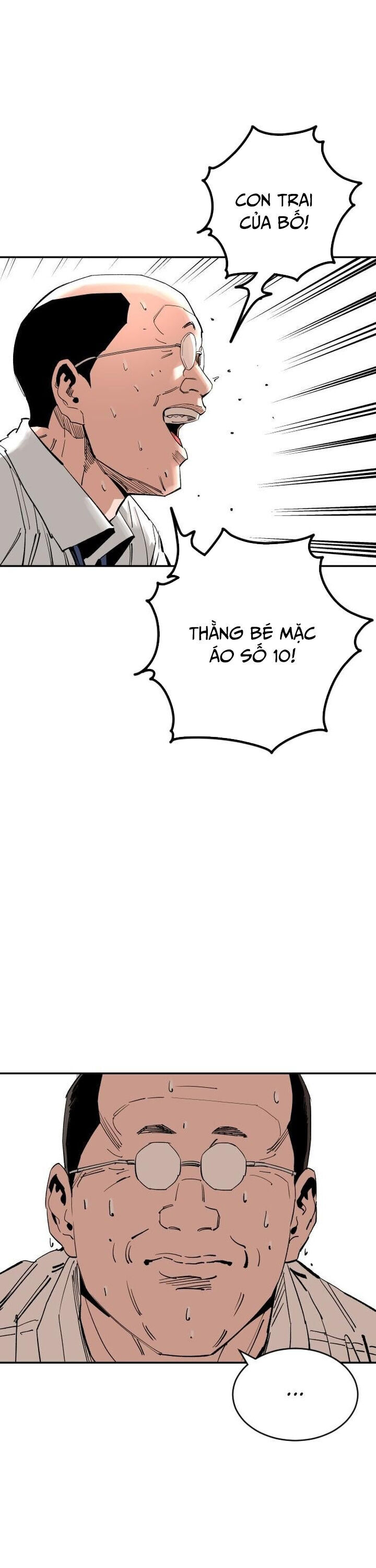 page_21
