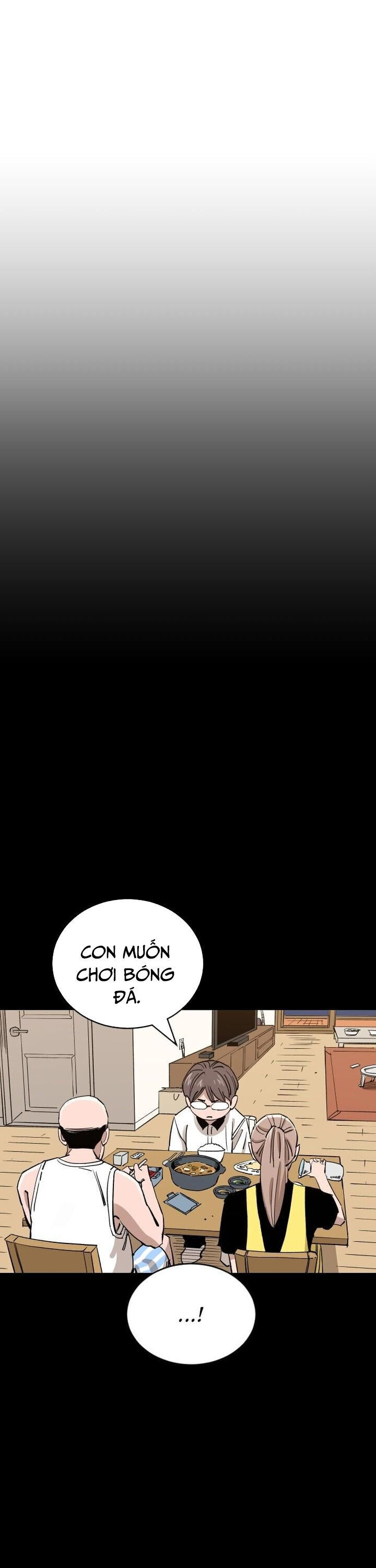 page_22