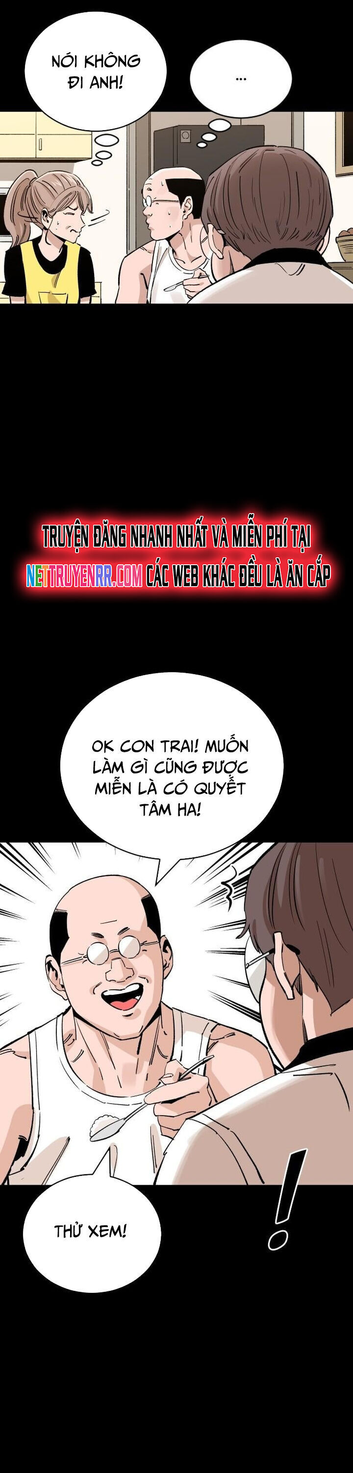 page_23