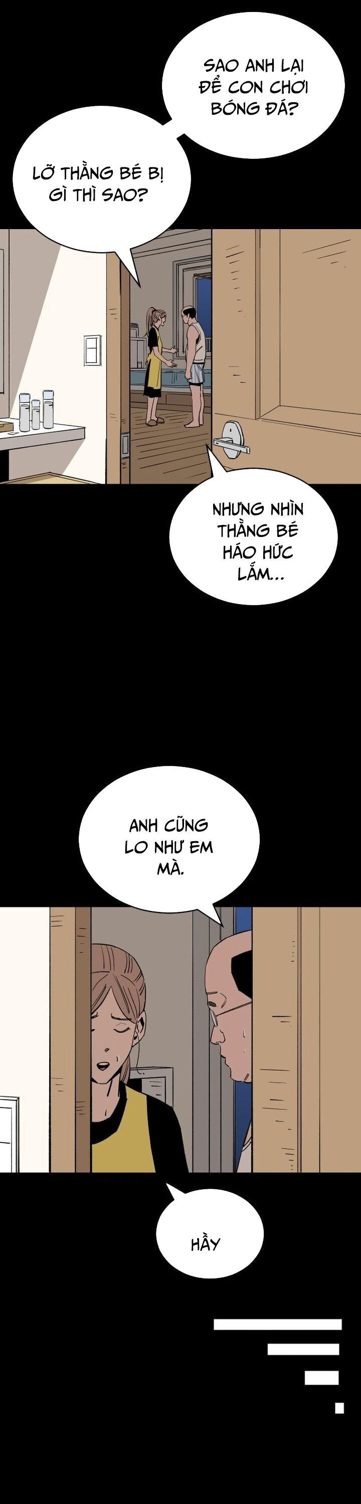 page_24