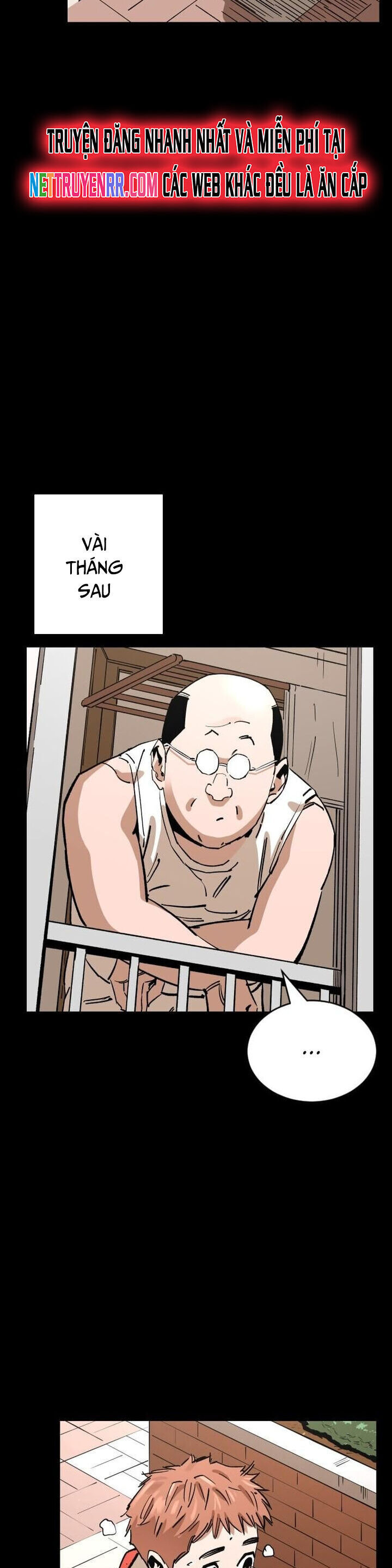 page_26