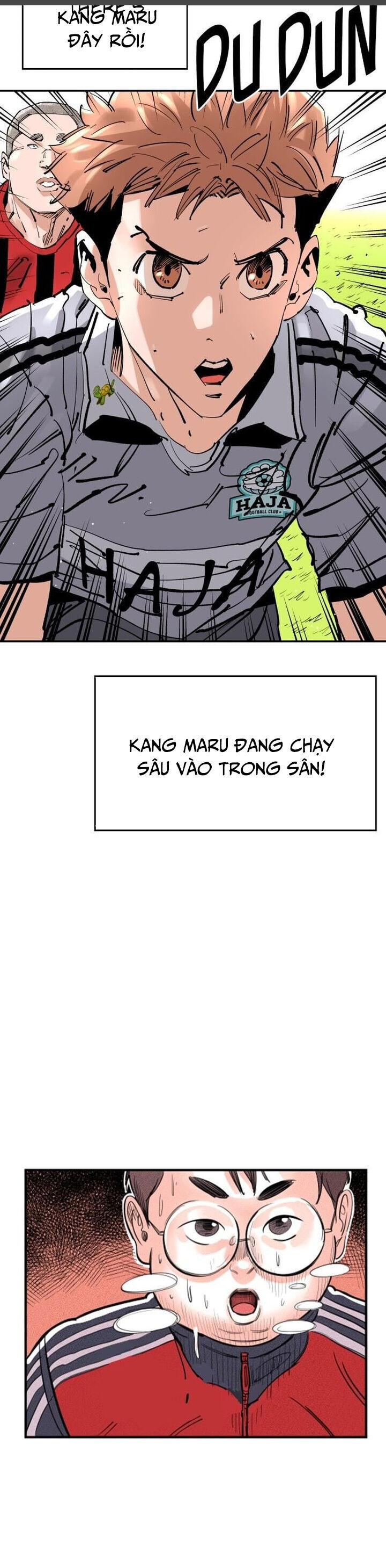 page_29