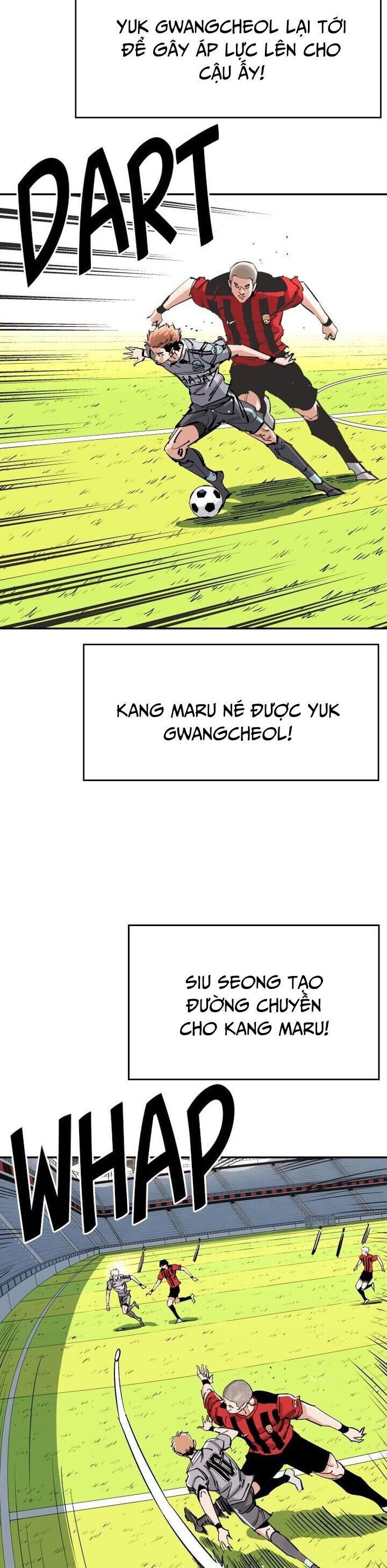 page_31