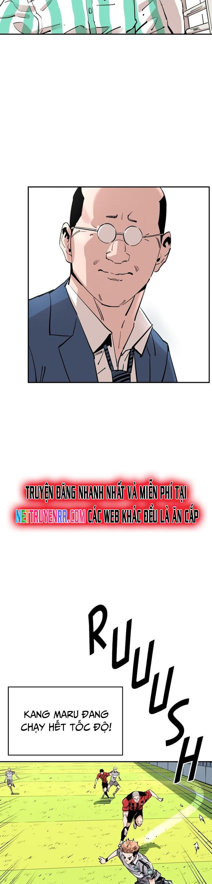 page_34