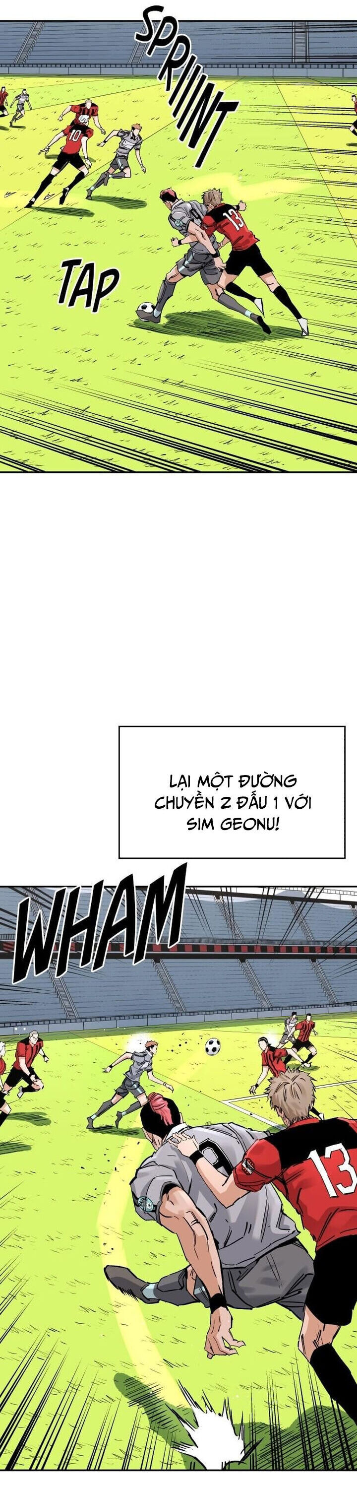 page_36